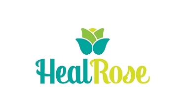 HealRose.com